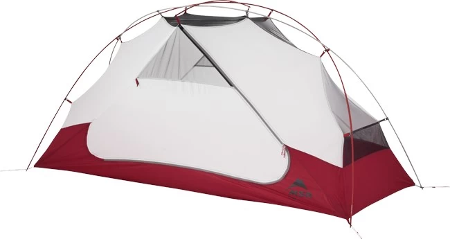 MSR Elixir™ 1 Tent 2 MSR Elixir™ 1 Tent - Billede 2