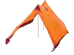 MSR Twin Sisters™ 2 Tarp Tent 7 MSR Twin Sisters™ 2 Tarp Tent -EventyrSøgerUdstyr 65000119 2