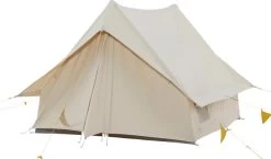 EventyrSøgerUdstyr -EventyrSøgerUdstyr 65000121 1