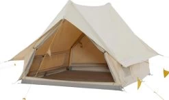 Nordisk Ydun Tech Mini 9 Nordisk Ydun Tech Mini -EventyrSøgerUdstyr 65000121 2