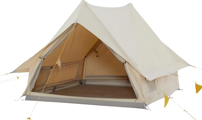 Nordisk Ydun Tech Mini 3 Nordisk Ydun Tech Mini - Billede 3