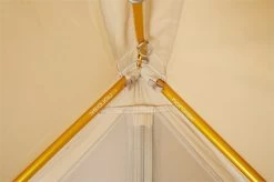 Nordisk Ydun Tech Mini 11 Nordisk Ydun Tech Mini -EventyrSøgerUdstyr 65000121 4