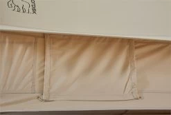 Nordisk Ydun Tech Mini 13 Nordisk Ydun Tech Mini -EventyrSøgerUdstyr 65000121 6