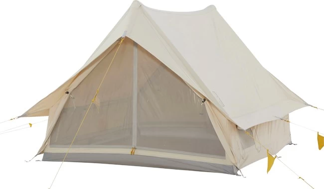 Nordisk Ydun Tech Mini 1 Nordisk Ydun Tech Mini