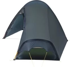 Helsport Ringstind Superlight 1 7 Helsport Ringstind Superlight 1 -EventyrSøgerUdstyr 65000127 2