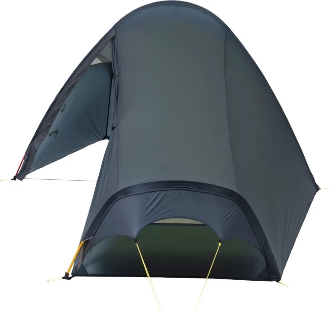 Helsport Ringstind Superlight 1 3 Helsport Ringstind Superlight 1 - Billede 3