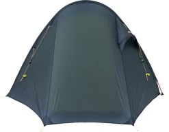 Helsport Ringstind Superlight 1 8 Helsport Ringstind Superlight 1 -EventyrSøgerUdstyr 65000127 3