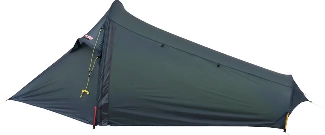 Helsport Ringstind Superlight 1