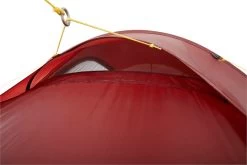 Nordisk Oppland 2 LW 12 Nordisk Oppland 2 LW -EventyrSøgerUdstyr 65000128 2