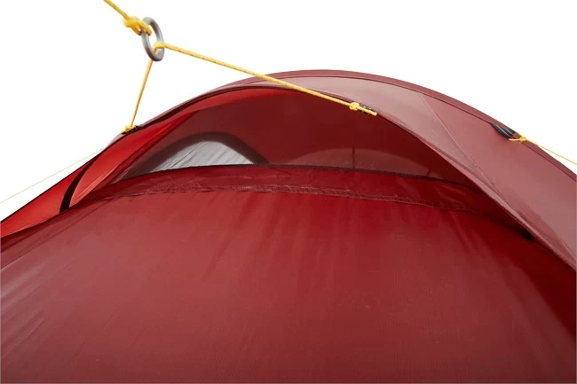 Nordisk Oppland 2 LW 3 Nordisk Oppland 2 LW - Billede 3