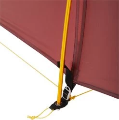 Nordisk Oppland 2 LW 13 Nordisk Oppland 2 LW -EventyrSøgerUdstyr 65000128 3