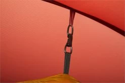 Nordisk Oppland 2 LW 14 Nordisk Oppland 2 LW -EventyrSøgerUdstyr 65000128 4