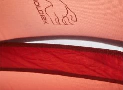 Nordisk Oppland 2 LW 15 Nordisk Oppland 2 LW -EventyrSøgerUdstyr 65000128 5