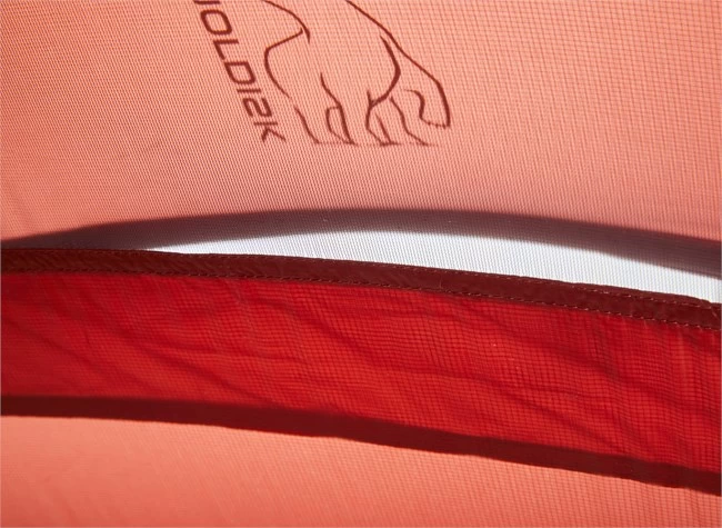 Nordisk Oppland 2 LW 6 Nordisk Oppland 2 LW - Billede 6