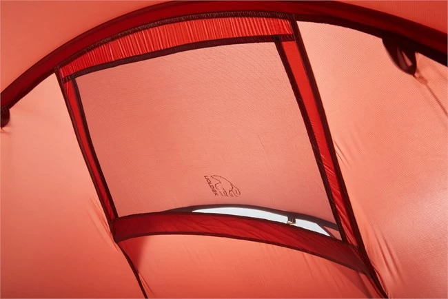 Nordisk Oppland 2 LW 7 Nordisk Oppland 2 LW - Billede 7