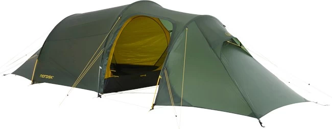 Nordisk Oppland 2 LW 1 Nordisk Oppland 2 LW