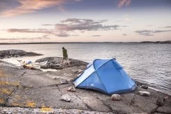 FJÄLLRÄVEN Abisko View 2 Tent 15 FJÄLLRÄVEN Abisko View 2 Tent -EventyrSøgerUdstyr 65000132 7