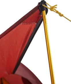 Nordisk Telemark 2.2 LW 13 Nordisk Telemark 2.2 LW -EventyrSøgerUdstyr 65000134 4