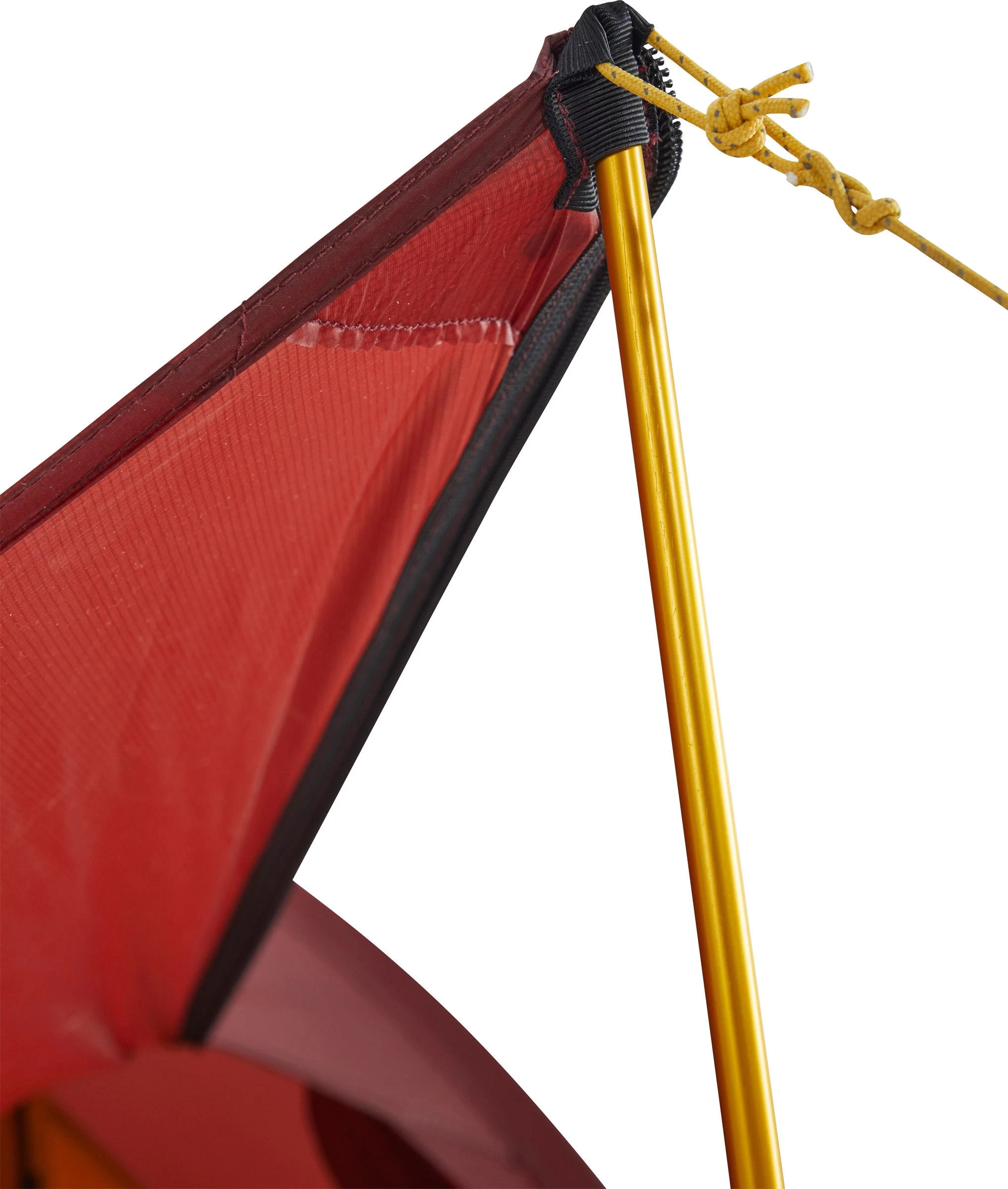 Nordisk Telemark 2.2 LW 5 Nordisk Telemark 2.2 LW - Billede 5