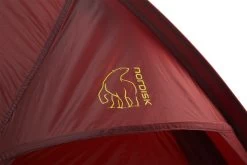 Nordisk Telemark 2.2 LW 16 Nordisk Telemark 2.2 LW -EventyrSøgerUdstyr 65000134 7