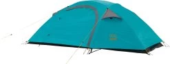 Grand Canyon Apex 1 Tent 11 Grand Canyon Apex 1 Tent -EventyrSøgerUdstyr 65000136 2