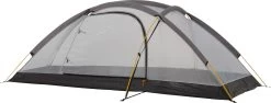 Grand Canyon Apex 1 Tent 12 Grand Canyon Apex 1 Tent -EventyrSøgerUdstyr 65000136 3