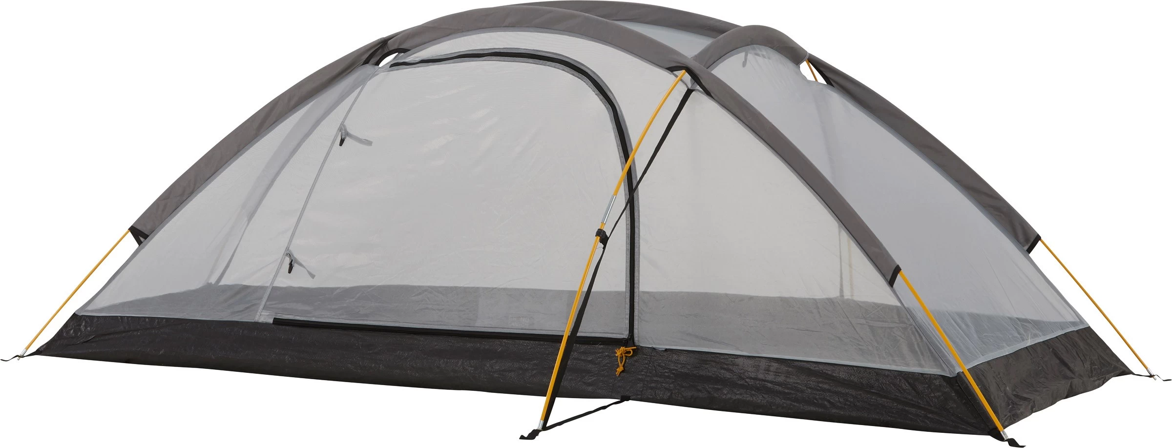 Grand Canyon Apex 1 Tent 4 Grand Canyon Apex 1 Tent - Billede 4