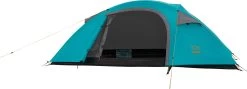 Grand Canyon Apex 1 Tent 13 Grand Canyon Apex 1 Tent -EventyrSøgerUdstyr 65000136 4