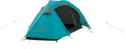 Grand Canyon Apex 1 Tent 14 Grand Canyon Apex 1 Tent -EventyrSøgerUdstyr 65000136 5