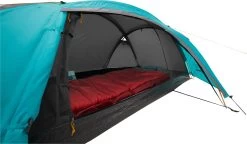 Grand Canyon Apex 1 Tent 15 Grand Canyon Apex 1 Tent -EventyrSøgerUdstyr 65000136 6