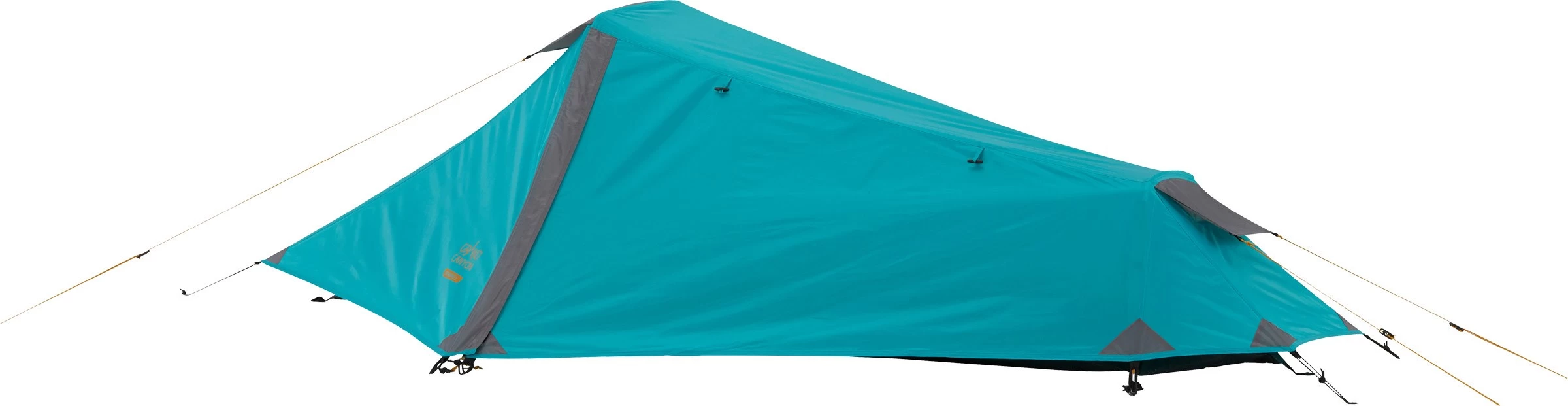 Grand Canyon Richmond 1 Tent 3 Grand Canyon Richmond 1 Tent - Billede 3