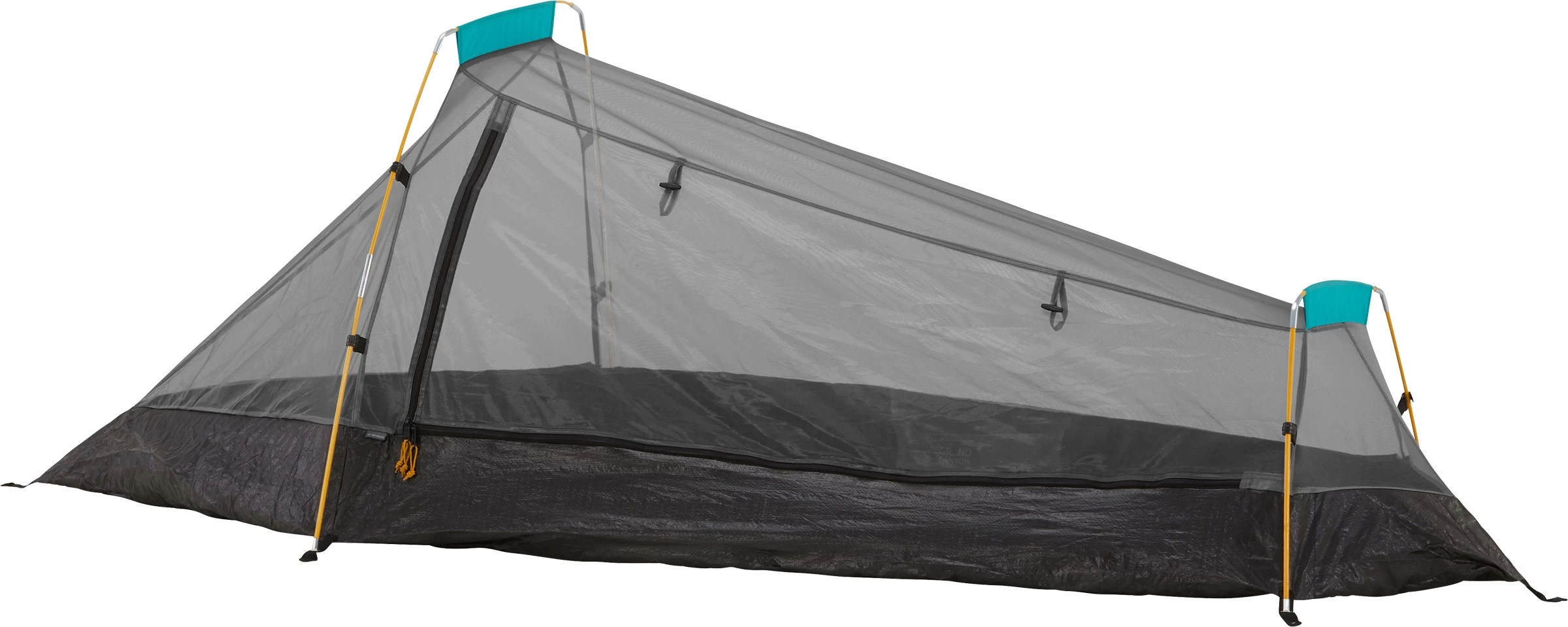 Grand Canyon Richmond 1 Tent 4 Grand Canyon Richmond 1 Tent - Billede 4