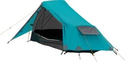 Grand Canyon Richmond 1 Tent 12 Grand Canyon Richmond 1 Tent -EventyrSøgerUdstyr 65000137 4 1