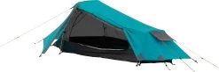 Grand Canyon Richmond 1 Tent 14 Grand Canyon Richmond 1 Tent -EventyrSøgerUdstyr 65000137 6