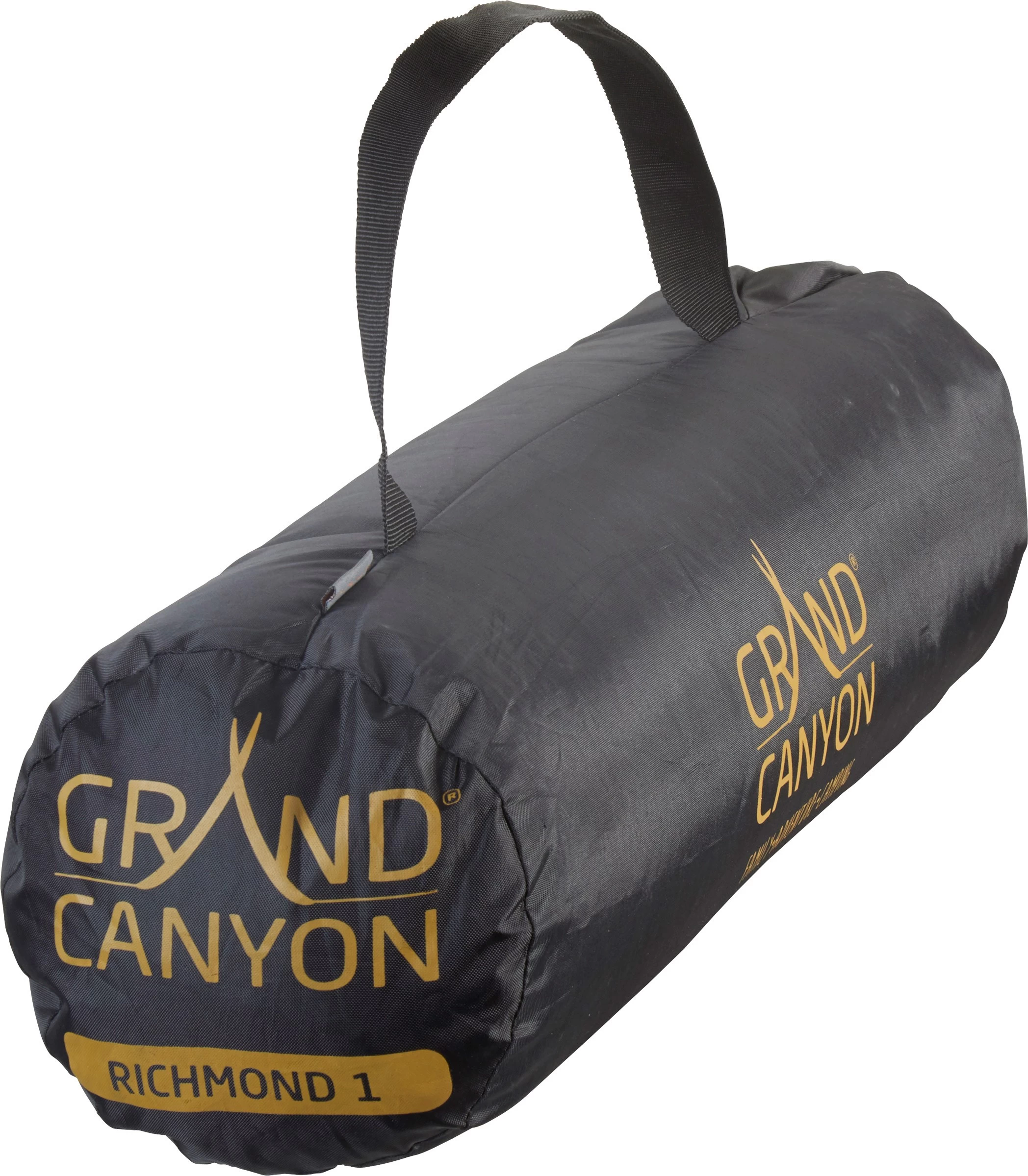 Grand Canyon Richmond 1 Tent 8 Grand Canyon Richmond 1 Tent - Billede 8