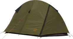 Grand Canyon Cardova 1 Tent 10 Grand Canyon Cardova 1 Tent -EventyrSøgerUdstyr 65000138 2