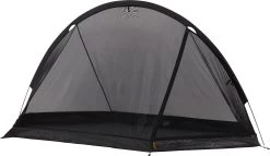 Grand Canyon Cardova 1 Tent 11 Grand Canyon Cardova 1 Tent -EventyrSøgerUdstyr 65000138 3