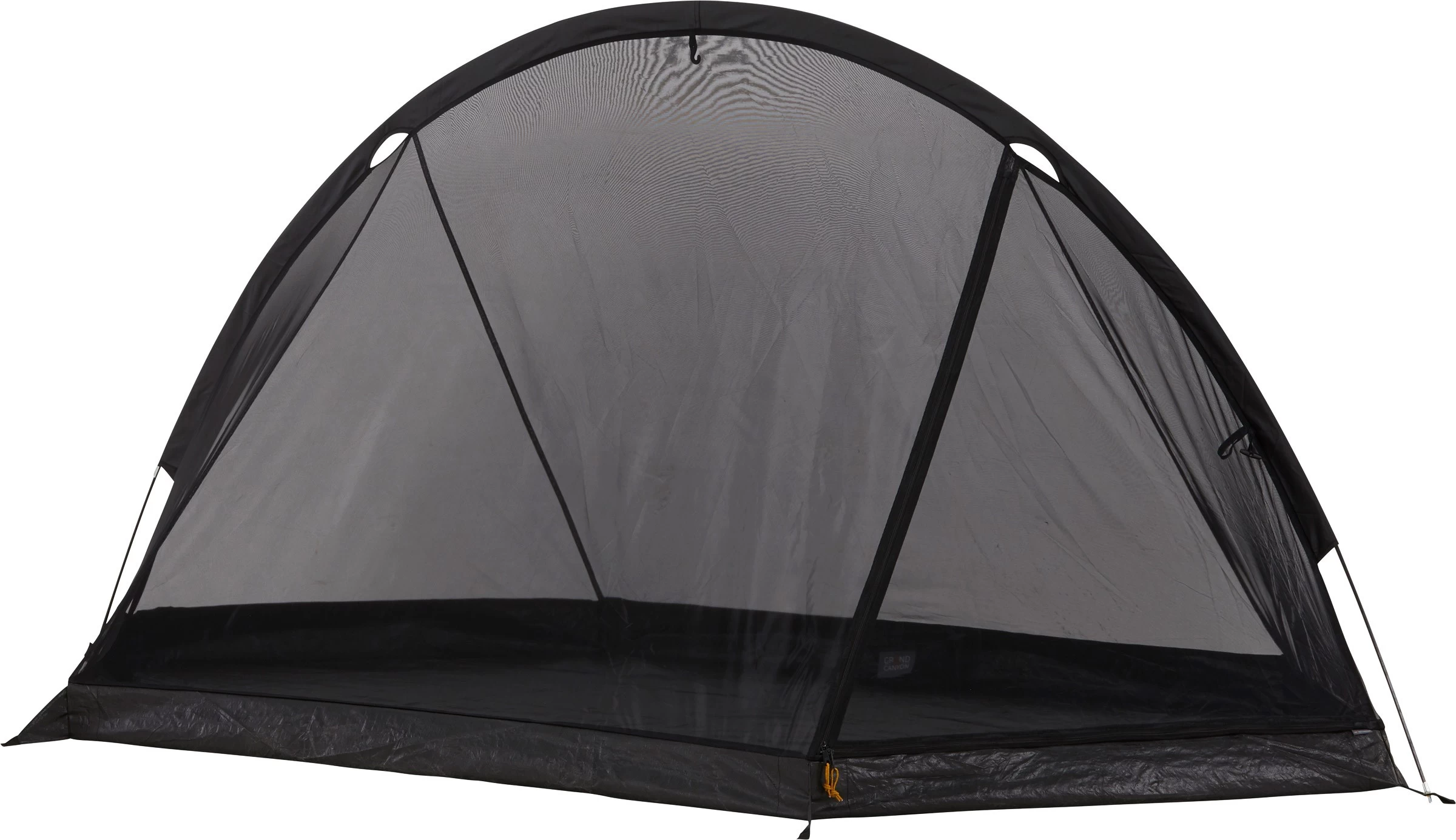 Grand Canyon Cardova 1 Tent 4 Grand Canyon Cardova 1 Tent - Billede 4