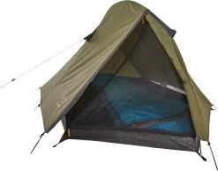 Grand Canyon Cardova 1 Tent 13 Grand Canyon Cardova 1 Tent -EventyrSøgerUdstyr 65000138 5