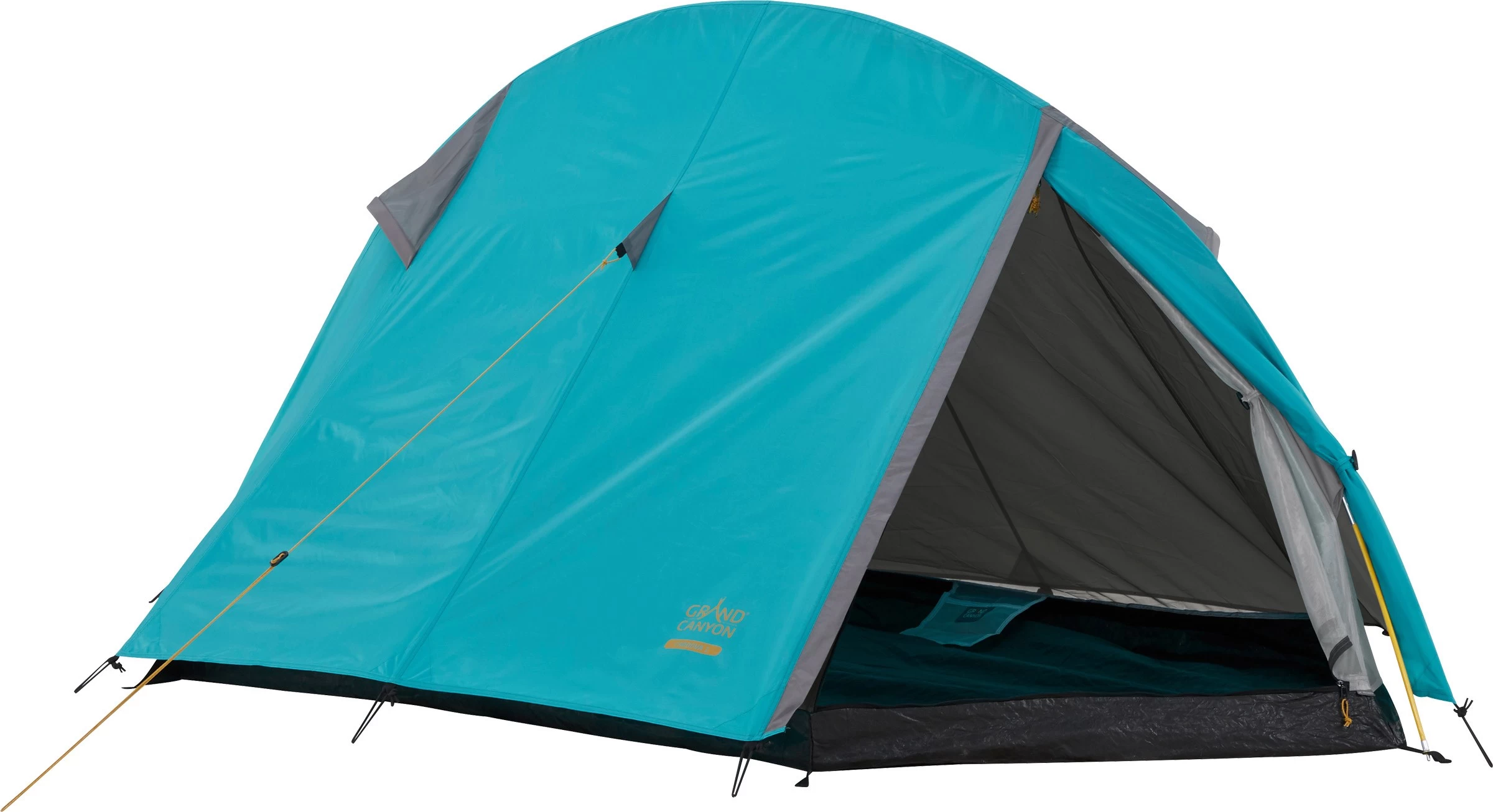 Grand Canyon Cardova 1 Tent 1 Grand Canyon Cardova 1 Tent