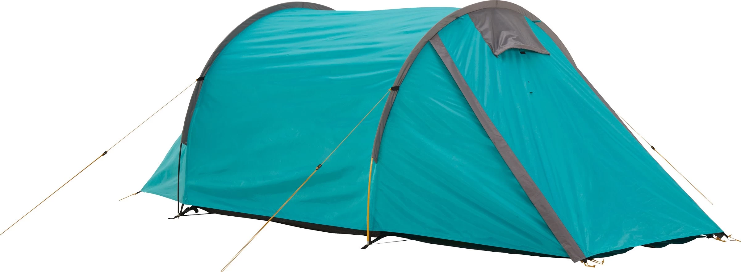 Grand Canyon Robson 2 Tent 3 Grand Canyon Robson 2 Tent - Billede 3
