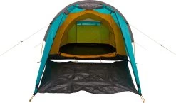 Grand Canyon Robson 2 Tent 12 Grand Canyon Robson 2 Tent -EventyrSøgerUdstyr 65000140 3