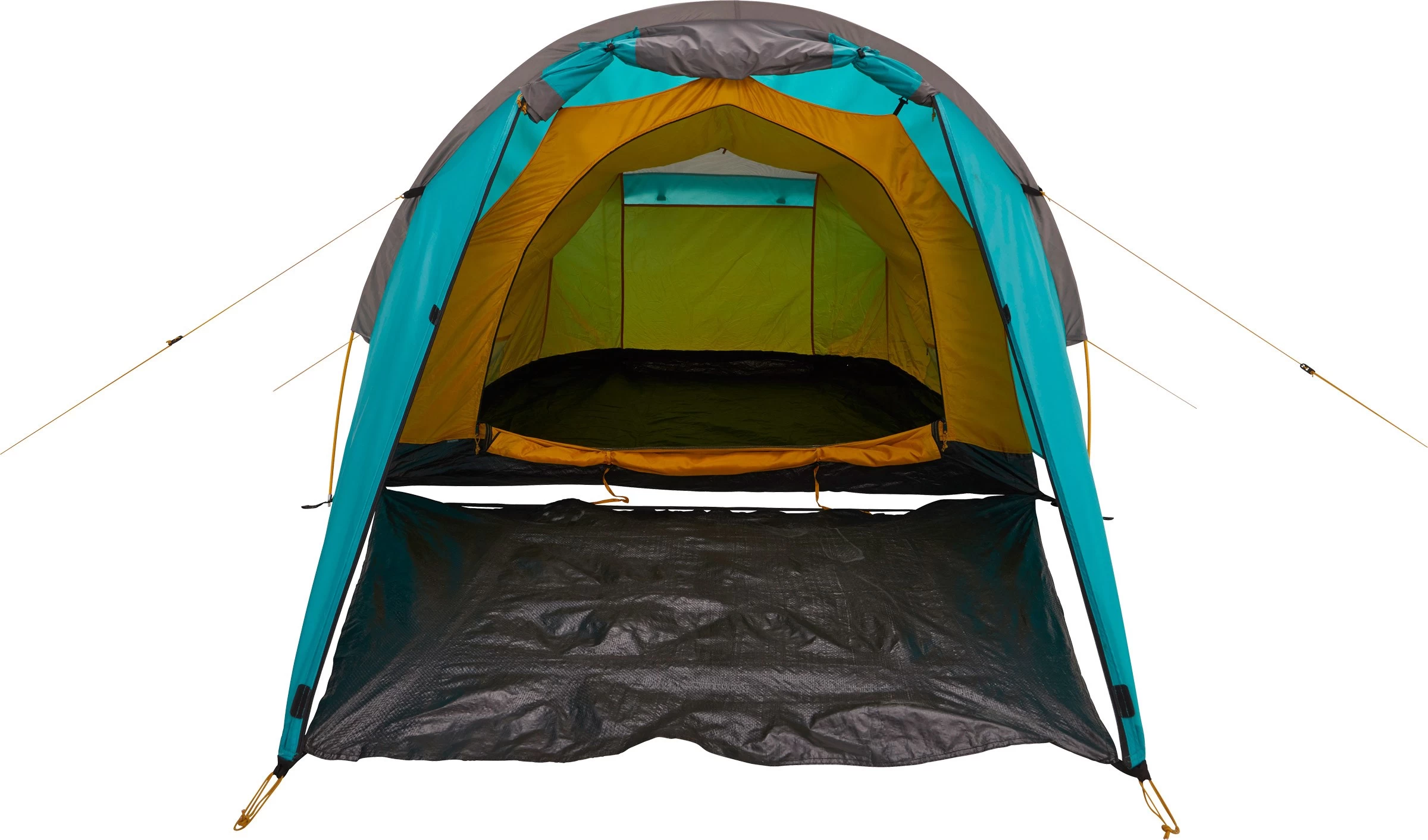 Grand Canyon Robson 2 Tent 4 Grand Canyon Robson 2 Tent - Billede 4