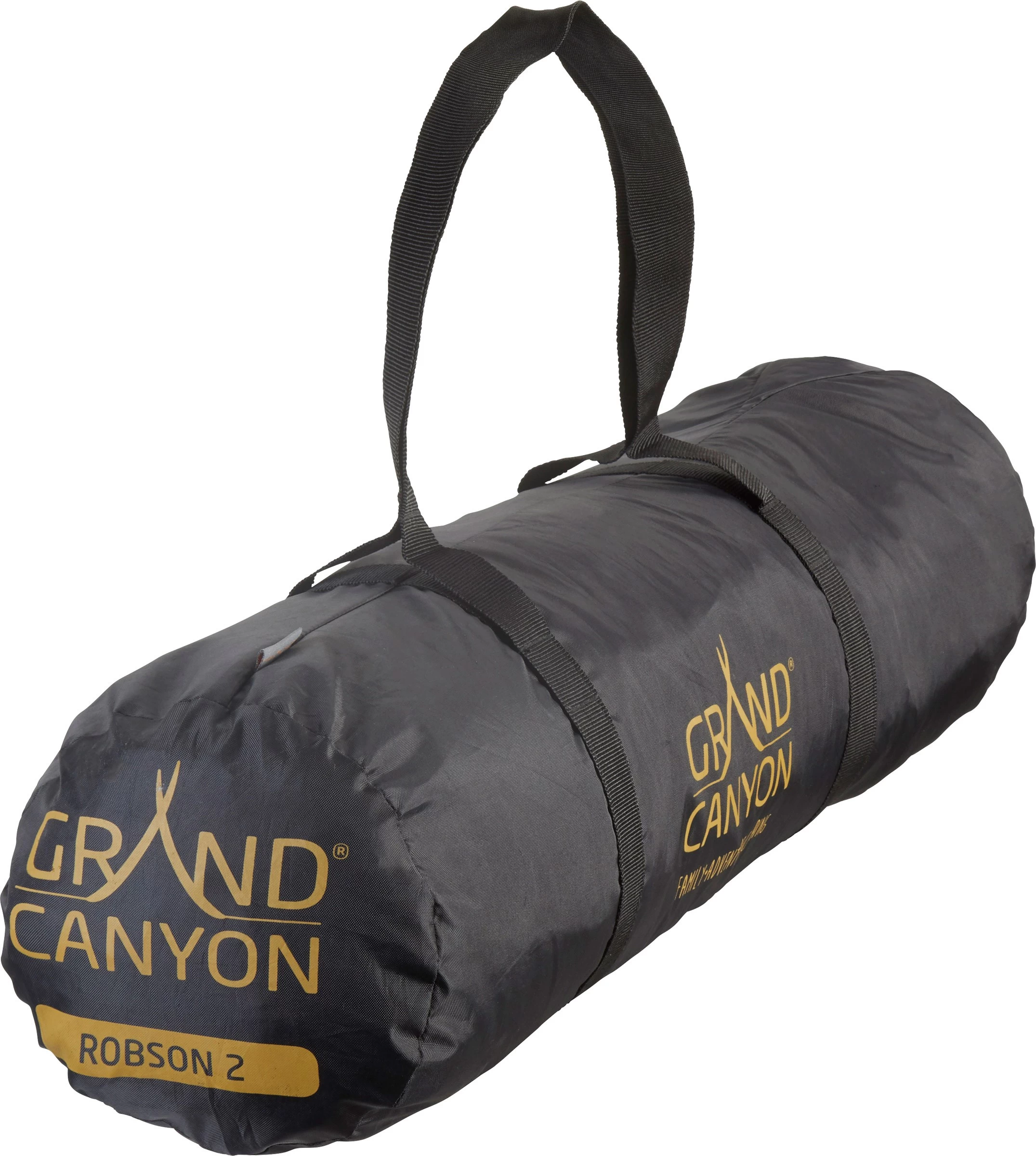 Grand Canyon Robson 2 Tent 9 Grand Canyon Robson 2 Tent - Billede 9