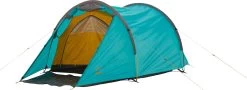 Grand Canyon Robson 2 Tent