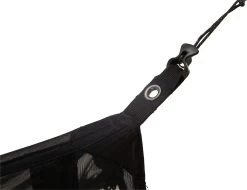 Nordisk Troms Mesh House -EventyrSøgerUdstyr 65000143 3