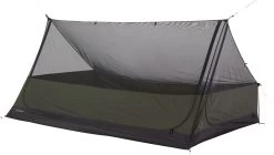 Nordisk Troms Mesh House