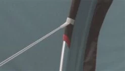 Robens Boulder 2 Tent 13 Robens Boulder 2 Tent -EventyrSøgerUdstyr 65000145 3