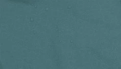 Robens Boulder 2 Tent 14 Robens Boulder 2 Tent -EventyrSøgerUdstyr 65000145 4