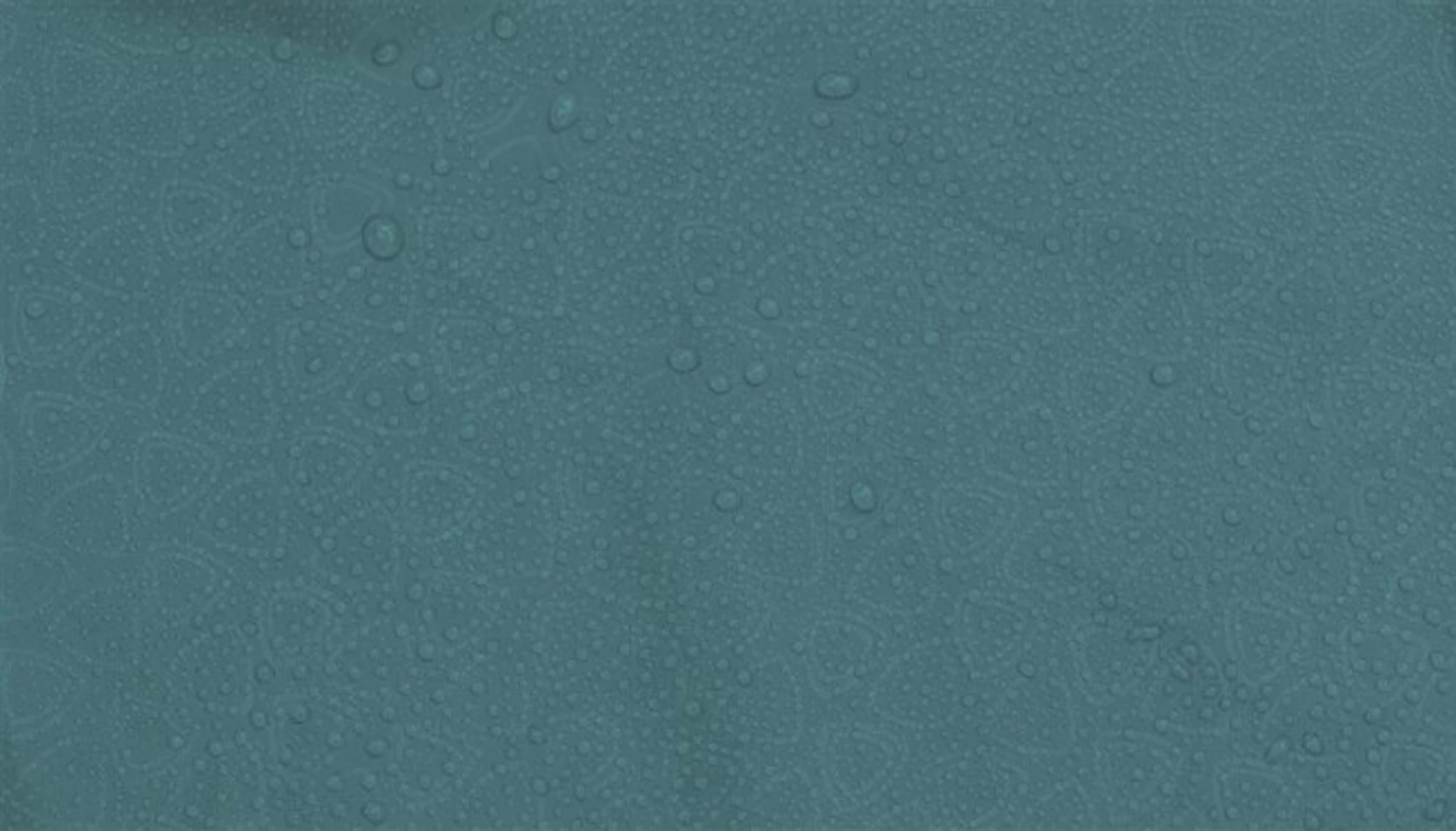 Robens Boulder 2 Tent 5 Robens Boulder 2 Tent - Billede 5